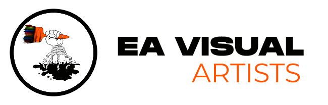 EA Visual Artists