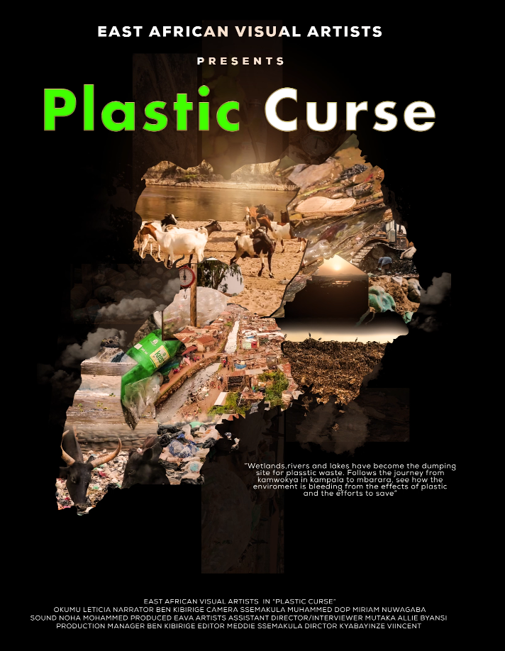 Climate Change and Human Rights: The Intersection