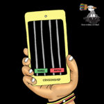 SMUG’s appeal at the Uganda’s Supreme Court is a milestone in the advocacy of LGBTQ Rights in Uganda. - Additional Image