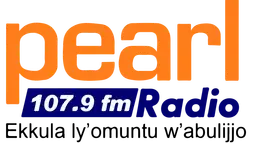 Pearl fm