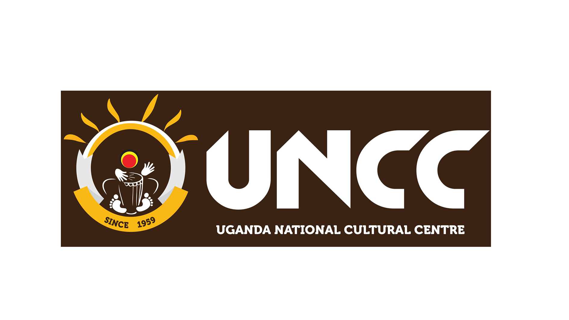Uganda National Cultural Center