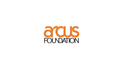 Arcus Foundation