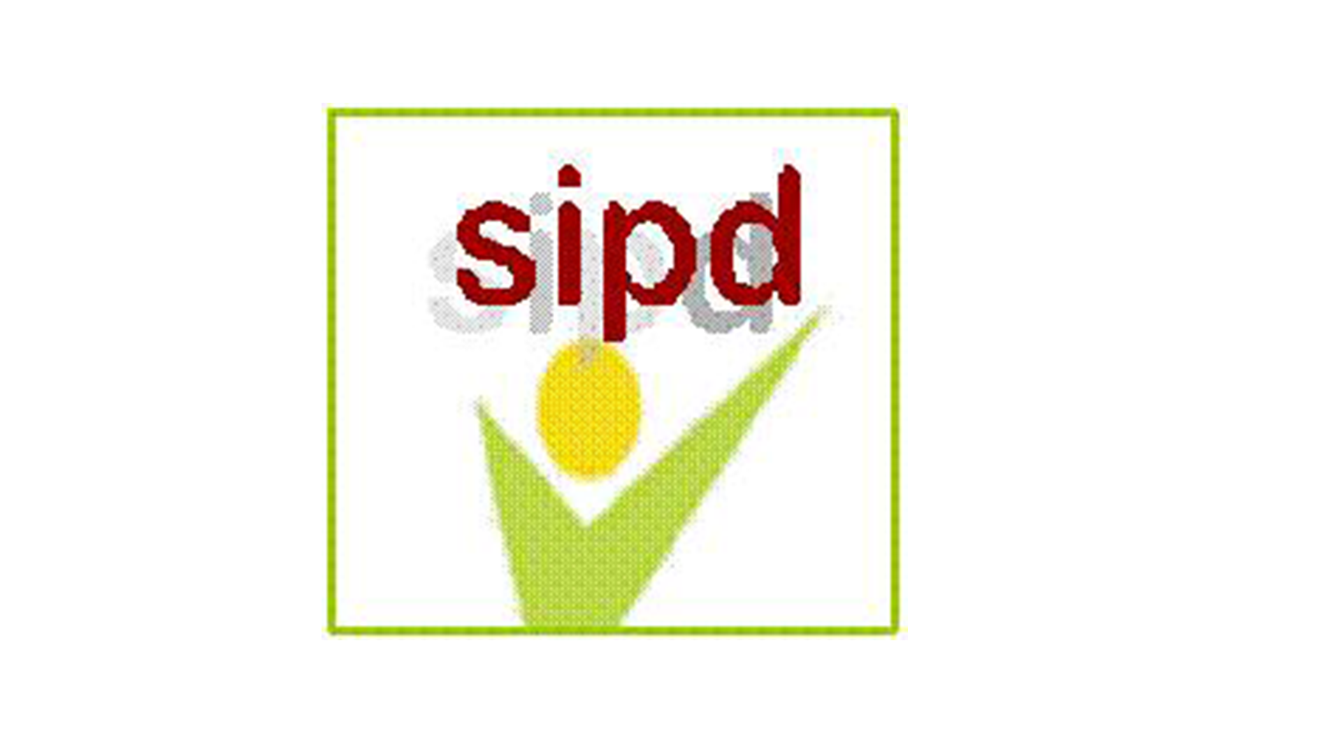 sipd