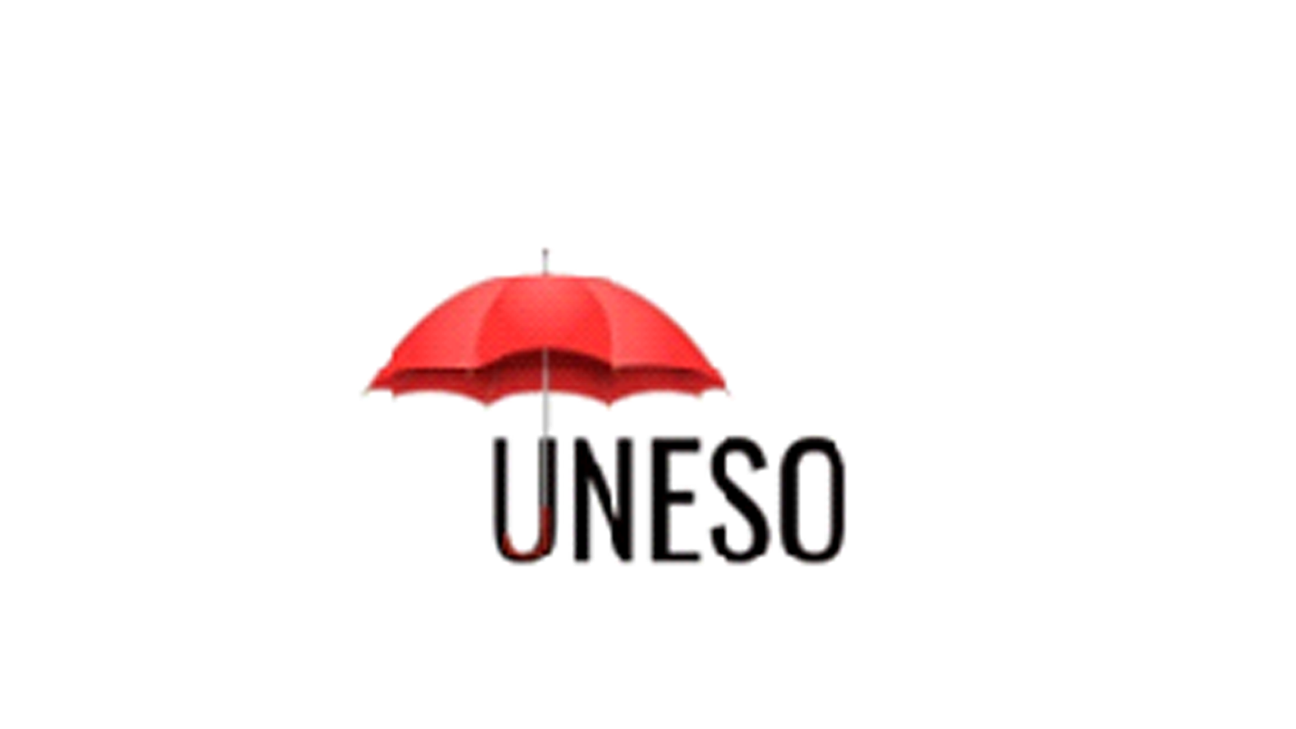 UNESO