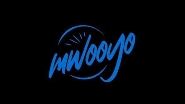 Mwooyo