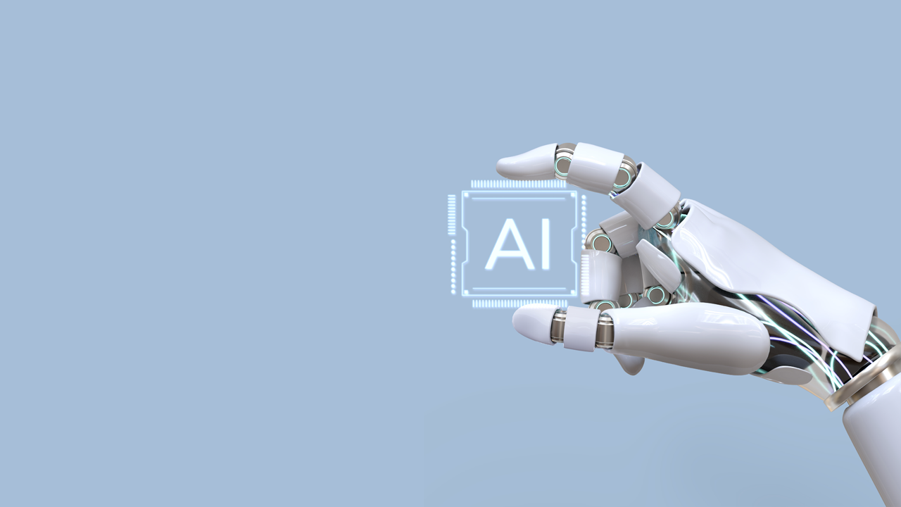 AI’s Arrival in Africa: A Spotlight on Uganda’s Creative Industry